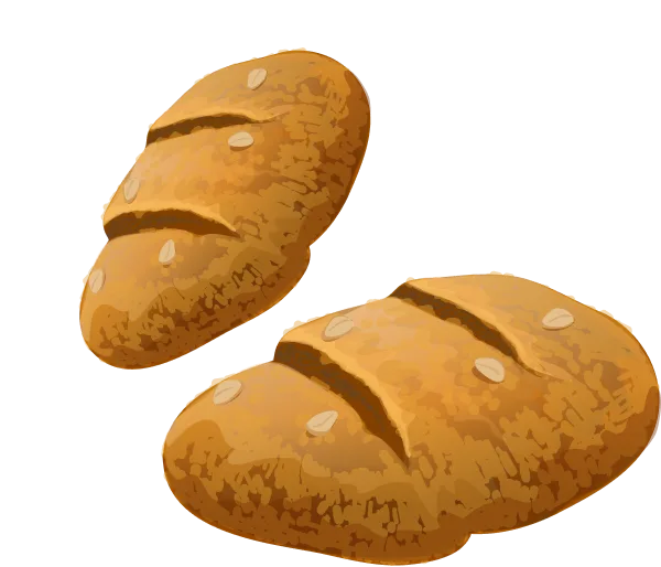 Bakery  Bucket 
                              精选实时更新赛事动态与比分， - 玩球直播