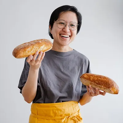 想了解更多专业赛事分析与深度解读，助您玩转体育相关内容，尽在玩球直播。 - 玩球直播