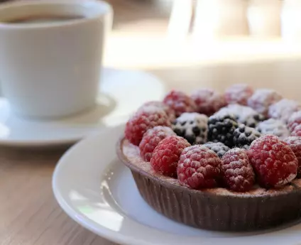Delicious Stories and Baking Tips from Our Oven - 玩球直播