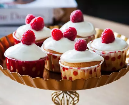 Delicious Stories and Baking Tips from Our Oven - 玩球直播