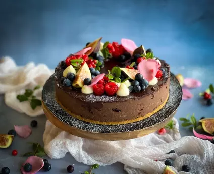 Delicious Stories and Baking Tips from Our Oven - 玩球直播